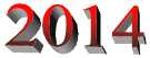 2014
