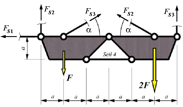 Aufg6-12SchnittGesamt