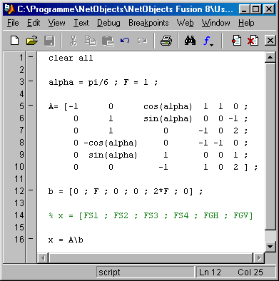 Aug6_12Matlab02