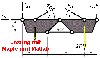 Aufg6-12SchnittGesamt02