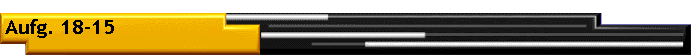 Aufg. 18-15