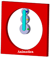 
Animation
