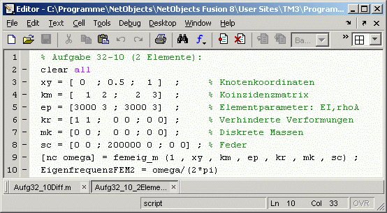 Aufg33_10FEM2