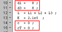 Aufg33_14MatlabModifik