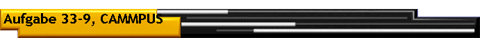 Aufgabe 33-9, CAMMPUS