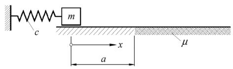 Aufg28-5