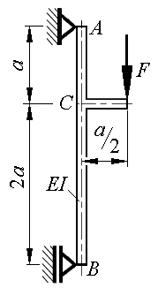 BspCastEinh BspCastEinh