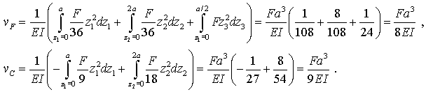 BspCastres04 BspCastres04