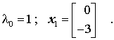 BspKonjGradSchritt0