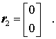 BspKonjGradVorbSchritt2