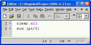BuT2006-5-27
