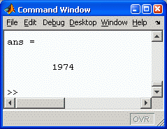 BuT2006-5-27CW