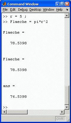 BuTFlaeche-2