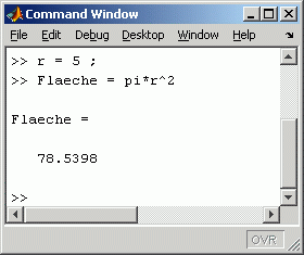 BuTFlaeche0CW02
