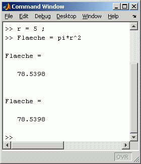BuTFlaeche1CW03