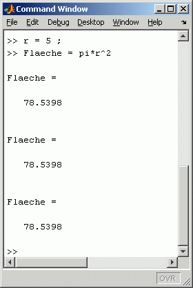 BuTFlaeche2CW02