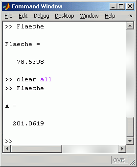 BuTFlaeche3CW