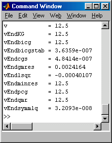 KondTestIter2CW