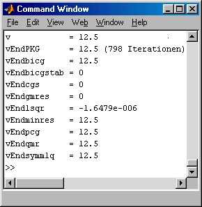 KondTestIter3CW