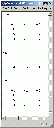 MatDivTest2CW