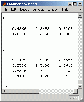 MatDivTest3CW