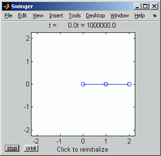 MolerGraph0