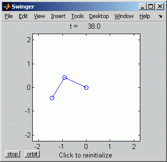 MolerGraph38