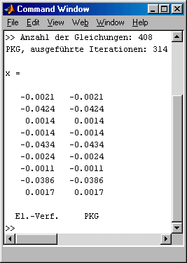 PKGTest1CW02