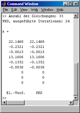 PKGTest2CW