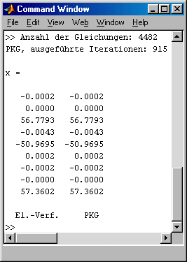 PKGTest3CW