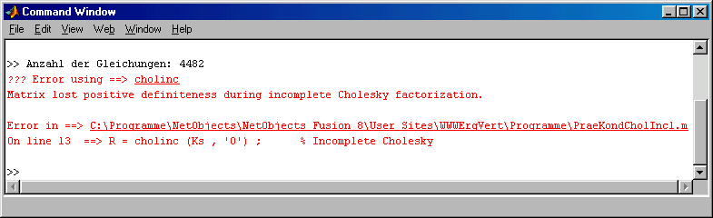 PraeCondCholInc1Error