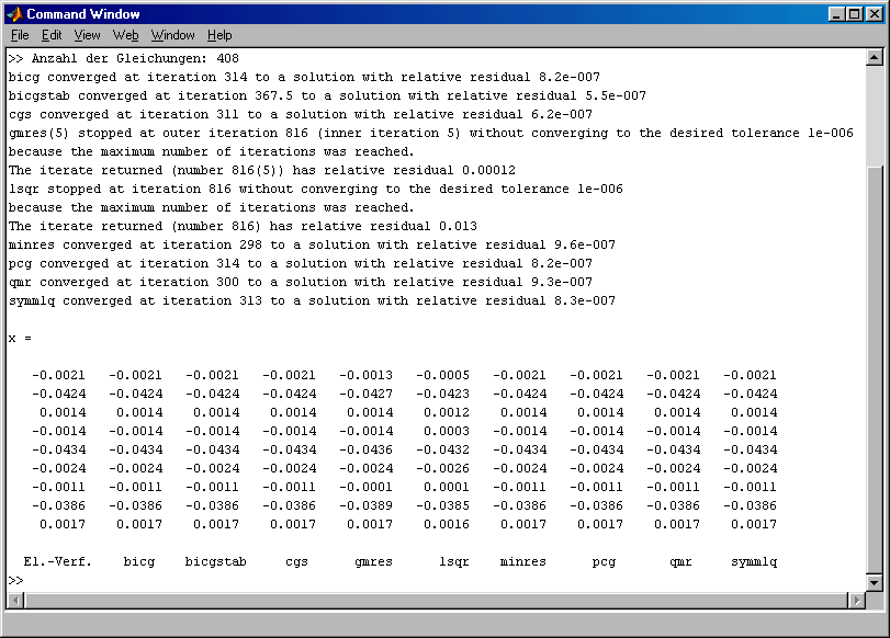 PraeKondMatlab1CW