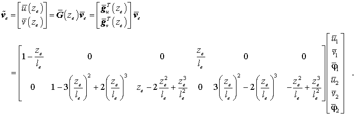 Rahmenansatz04