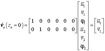 RahmenansatzKnoten1