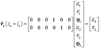 RahmenansatzKnoten2