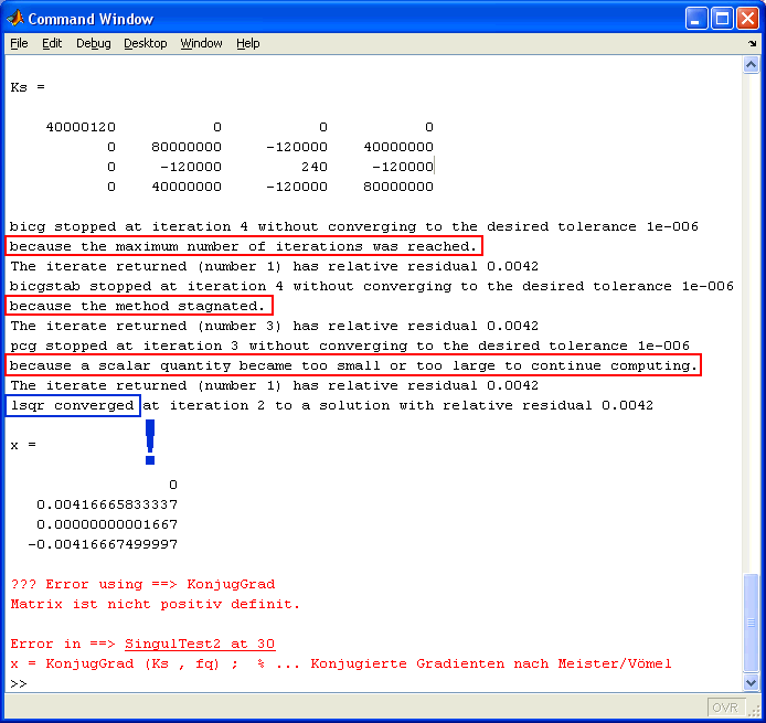 SingulTest2CW2