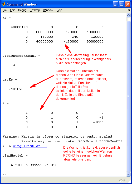 SingulTest4QCW