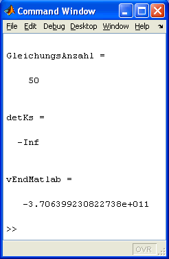 SingulTest50SpCW