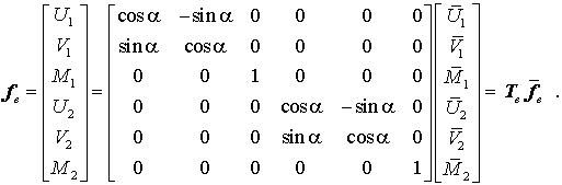 TransformElem03