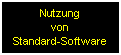 Symbolische Rechnung, numerische Berechnung, Beispiele mit verschiedenen Softwareprodukten, der Backslash-Operator in Matlab