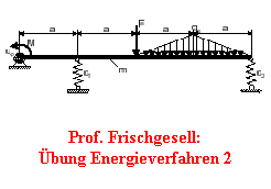 Prof. Frischgesell:
bung Energieverfahren 2