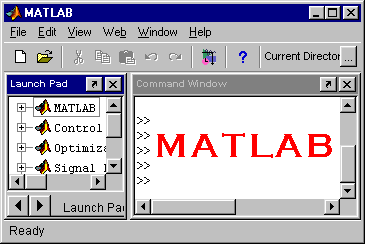 Probleme, die mit MATLAB gelst wurden