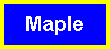 Maple