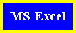 MS-Excel