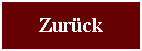 Übungsaufgaben zur Festigkeitslehre (Kapitel 12 bis 25) Übungsaufgaben zur Festigkeitslehre (Kapitel 12 bis 25)