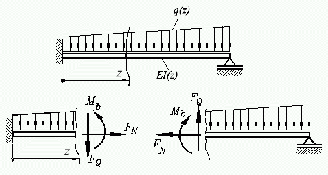 Seite 234_102