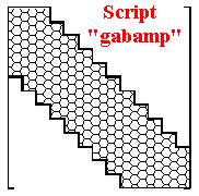 Script     
"gabamp"