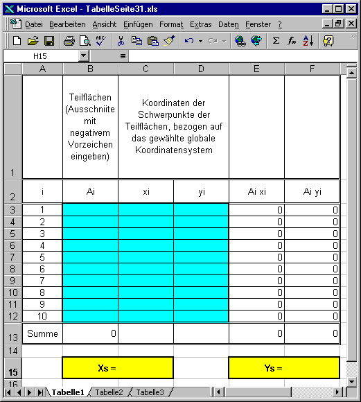 Klicken fr Datei-Download