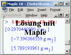 Seite50MapleIcon