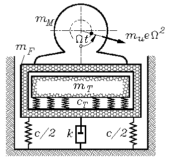 Aufg32-3